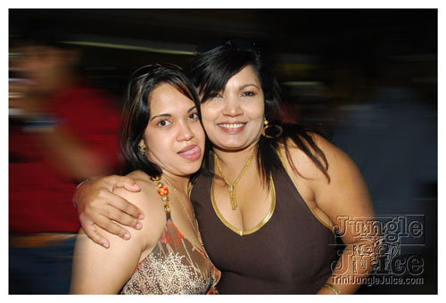 bptt_all_inclusive_2009-033