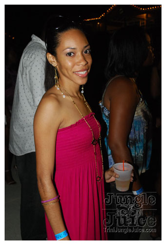 bptt_all_inclusive_2009-035