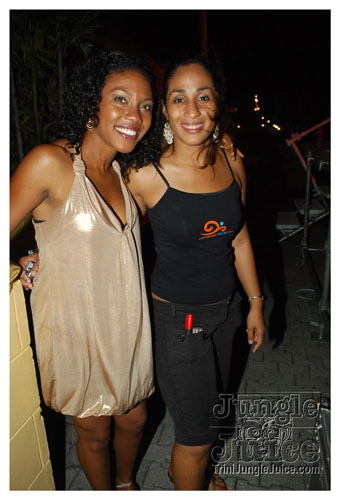 bptt_all_inclusive_2009-038