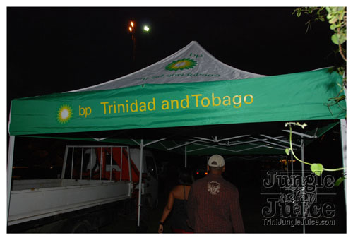 bptt_all_inclusive_2009-041