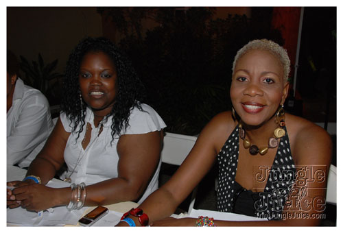 bptt_all_inclusive_2009-042