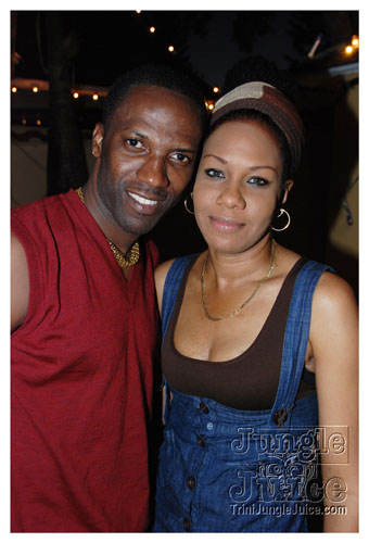 bptt_all_inclusive_2009-044