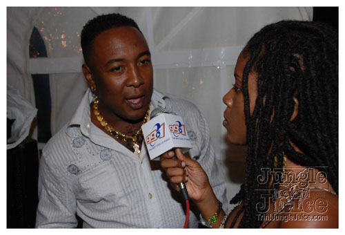 bptt_all_inclusive_2009-046