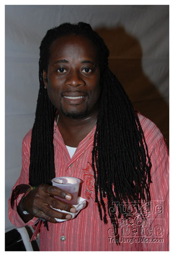 bptt_all_inclusive_2009-047