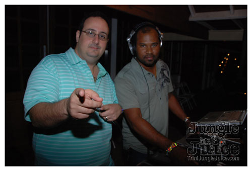 bptt_all_inclusive_2009-048