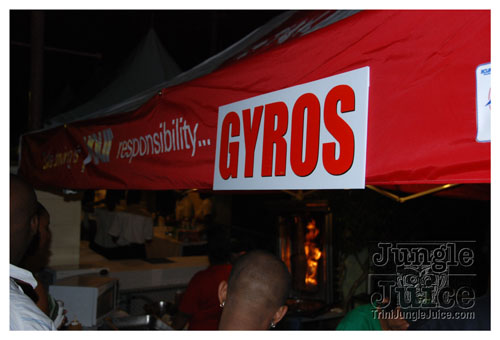 bptt_all_inclusive_2009-056