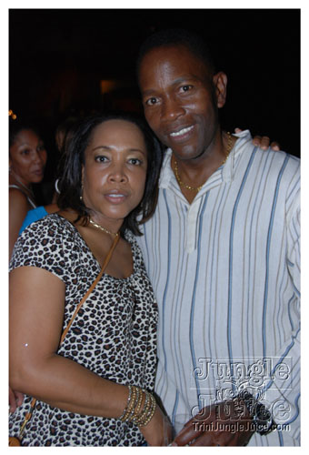 bptt_all_inclusive_2009-058