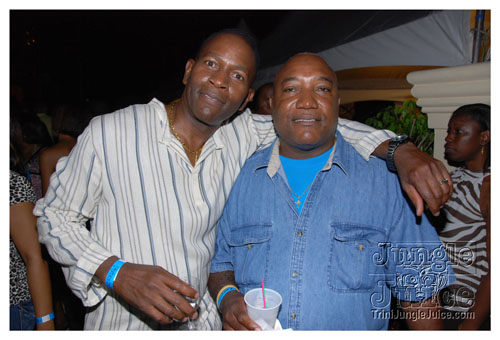 bptt_all_inclusive_2009-059