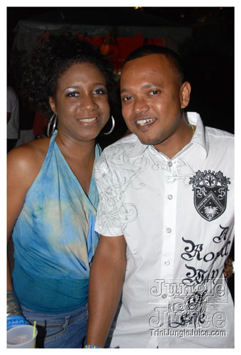 bptt_all_inclusive_2009-060