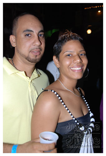 bptt_all_inclusive_2009-062