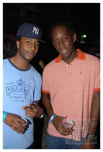 bptt_all_inclusive_2009-064