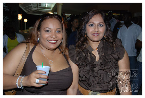 bptt_all_inclusive_2009-069