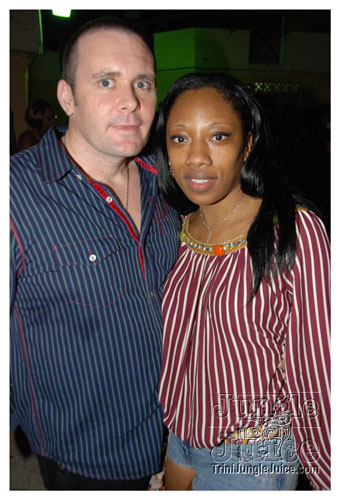 bptt_all_inclusive_2009-072