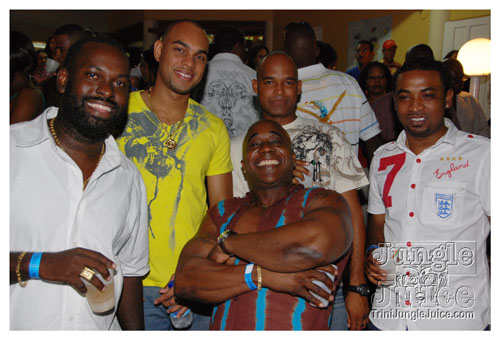 bptt_all_inclusive_2009-074