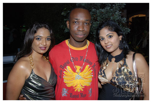 bptt_all_inclusive_2009-075