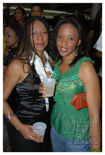 bptt_all_inclusive_2009-076