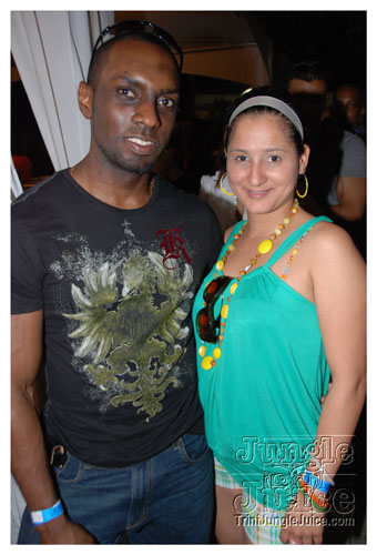 bptt_all_inclusive_2009-083