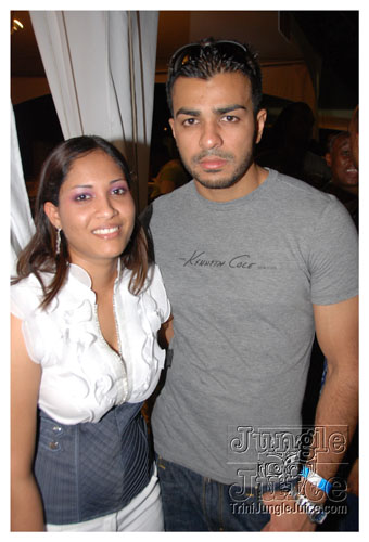 bptt_all_inclusive_2009-084