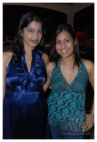 bptt_all_inclusive_2009-086