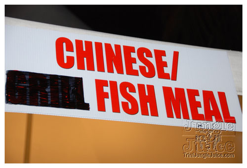 bptt_all_inclusive_2009-089