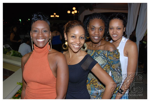 bptt_all_inclusive_2009-090