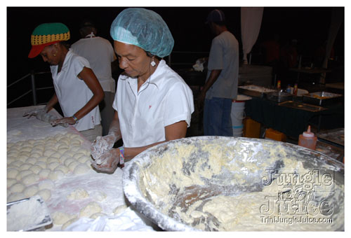 bptt_all_inclusive_2009-091