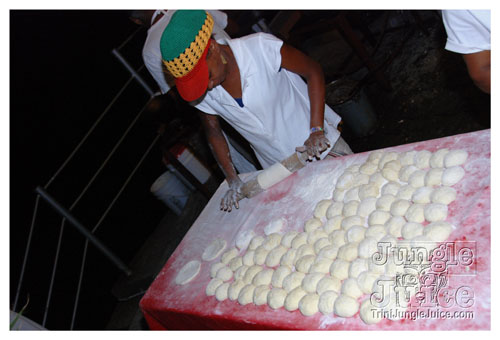 bptt_all_inclusive_2009-092