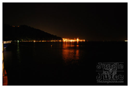 bptt_all_inclusive_2009-093