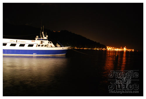 bptt_all_inclusive_2009-094