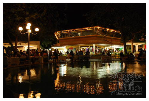 bptt_all_inclusive_2009-095