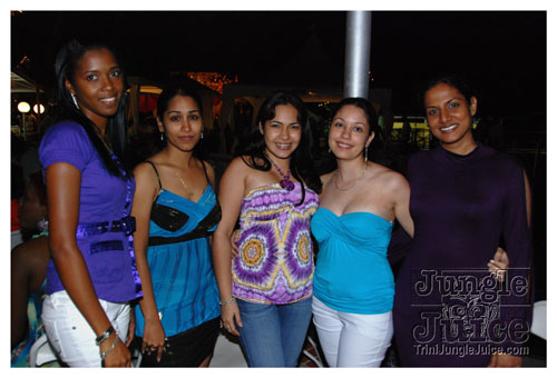 bptt_all_inclusive_2009-096