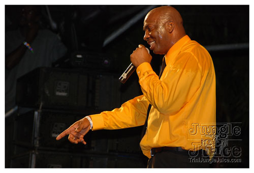 bptt_all_inclusive_2009-105