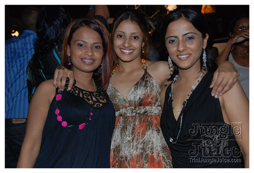 bptt_all_inclusive_2009-106