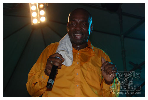 bptt_all_inclusive_2009-107