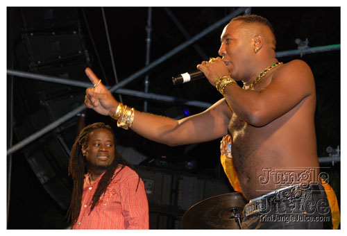 bptt_all_inclusive_2009-108