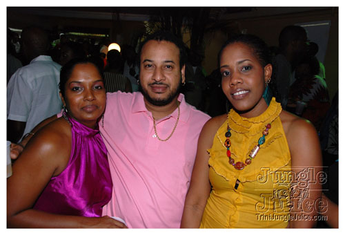 bptt_all_inclusive_2009-112