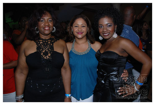 bptt_all_inclusive_2009-113