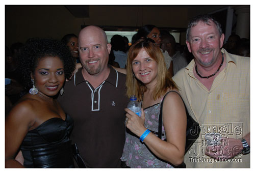 bptt_all_inclusive_2009-114