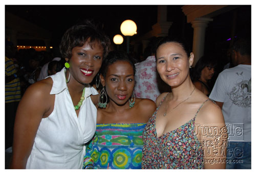 bptt_all_inclusive_2009-115