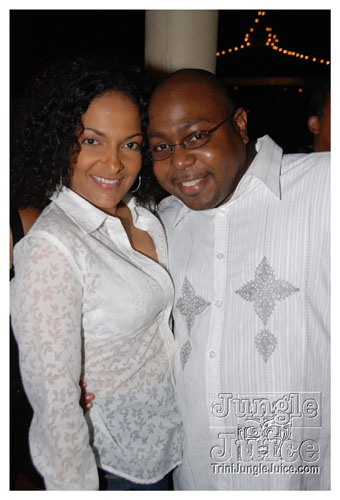 bptt_all_inclusive_2009-116