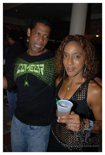 bptt_all_inclusive_2009-118