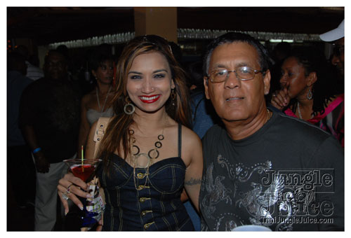 bptt_all_inclusive_2009-119