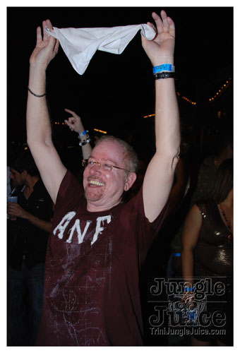 bptt_all_inclusive_2009-121