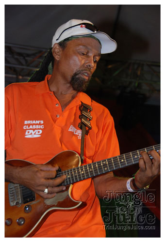 bptt_all_inclusive_2009-122