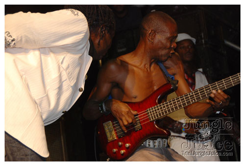 bptt_all_inclusive_2009-125