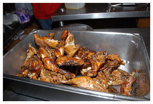 bptt_all_inclusive_2009-126