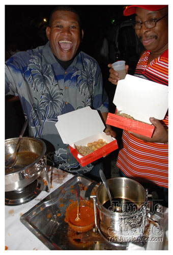 bptt_all_inclusive_2009-127