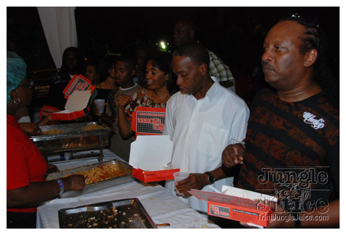 bptt_all_inclusive_2009-128