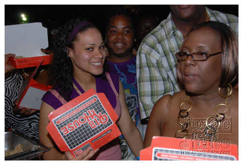 bptt_all_inclusive_2009-129