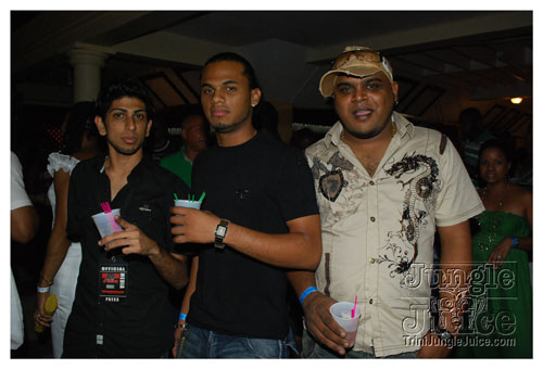 bptt_all_inclusive_2009-132